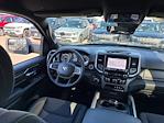 New 2025 Ram 1500 Big Horn Crew Cab 4x4 Pickup for sale #21764 - photo 34