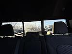 New 2025 Ram 1500 Big Horn Crew Cab 4x4 Pickup for sale #21764 - photo 36