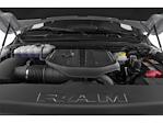 New 2025 Ram 1500 Limited Crew Cab 4x4 Pickup for sale #21765 - photo 14