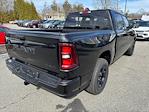 New 2025 Ram 1500 Tradesman Crew Cab 4x4 Pickup for sale #22041 - photo 6