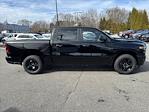 New 2025 Ram 1500 Tradesman Crew Cab 4x4 Pickup for sale #22041 - photo 7
