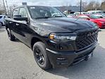 New 2025 Ram 1500 Tradesman Crew Cab 4x4 Pickup for sale #22041 - photo 8