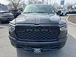 New 2025 Ram 1500 Tradesman Crew Cab 4x4 Pickup for sale #22041 - photo 9
