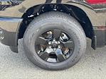 New 2025 Ram 1500 Tradesman Crew Cab 4x4 Pickup for sale #22041 - photo 10