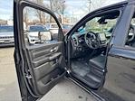 New 2025 Ram 1500 Tradesman Crew Cab 4x4 Pickup for sale #22041 - photo 11