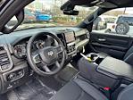 New 2025 Ram 1500 Tradesman Crew Cab 4x4 Pickup for sale #22041 - photo 12