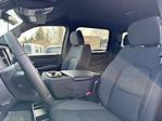 New 2025 Ram 1500 Tradesman Crew Cab 4x4 Pickup for sale #22041 - photo 13