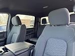 New 2025 Ram 1500 Tradesman Crew Cab 4x4 Pickup for sale #22041 - photo 14