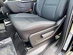 New 2025 Ram 1500 Tradesman Crew Cab 4x4 Pickup for sale #22041 - photo 15