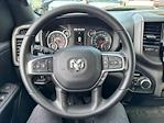 New 2025 Ram 1500 Tradesman Crew Cab 4x4 Pickup for sale #22041 - photo 16