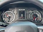New 2025 Ram 1500 Tradesman Crew Cab 4x4 Pickup for sale #22041 - photo 17