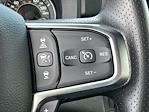 New 2025 Ram 1500 Tradesman Crew Cab 4x4 Pickup for sale #22041 - photo 19