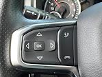 New 2025 Ram 1500 Tradesman Crew Cab 4x4 Pickup for sale #22041 - photo 20
