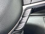 New 2025 Ram 1500 Tradesman Crew Cab 4x4 Pickup for sale #22041 - photo 21
