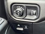 New 2025 Ram 1500 Tradesman Crew Cab 4x4 Pickup for sale #22041 - photo 22