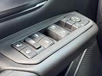 New 2025 Ram 1500 Tradesman Crew Cab 4x4 Pickup for sale #22041 - photo 23