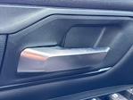New 2025 Ram 1500 Tradesman Crew Cab 4x4 Pickup for sale #22041 - photo 24