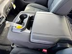 New 2025 Ram 1500 Tradesman Crew Cab 4x4 Pickup for sale #22041 - photo 25