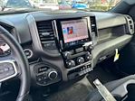 New 2025 Ram 1500 Tradesman Crew Cab 4x4 Pickup for sale #22041 - photo 26