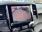 New 2025 Ram 1500 Tradesman Crew Cab 4x4 Pickup for sale #22041 - photo 27