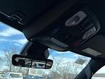 New 2025 Ram 1500 Tradesman Crew Cab 4x4 Pickup for sale #22041 - photo 28