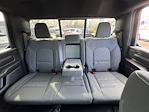 New 2025 Ram 1500 Tradesman Crew Cab 4x4 Pickup for sale #22041 - photo 29
