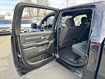 New 2025 Ram 1500 Tradesman Crew Cab 4x4 Pickup for sale #22041 - photo 30