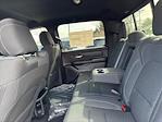 New 2025 Ram 1500 Tradesman Crew Cab 4x4 Pickup for sale #22041 - photo 31