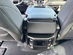 New 2025 Ram 1500 Tradesman Crew Cab 4x4 Pickup for sale #22041 - photo 32