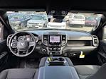 New 2025 Ram 1500 Tradesman Crew Cab 4x4 Pickup for sale #22041 - photo 33