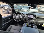 New 2025 Ram 1500 Tradesman Crew Cab 4x4 Pickup for sale #22041 - photo 34