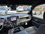 New 2025 Ram 1500 Tradesman Crew Cab 4x4 Pickup for sale #22041 - photo 35
