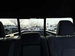 New 2025 Ram 1500 Tradesman Crew Cab 4x4 Pickup for sale #22041 - photo 36