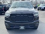 New 2025 Ram 1500 Tradesman Crew Cab 4x4 Pickup for sale #22041 - photo 37