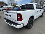 New 2025 Ram 1500 Tradesman Crew Cab 4x4 Pickup for sale #21933 - photo 6