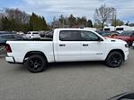 New 2025 Ram 1500 Tradesman Crew Cab 4x4 Pickup for sale #21933 - photo 7