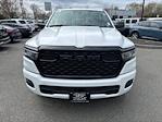 New 2025 Ram 1500 Tradesman Crew Cab 4x4 Pickup for sale #21933 - photo 9