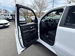 New 2025 Ram 1500 Tradesman Crew Cab 4x4 Pickup for sale #21933 - photo 11