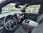 New 2025 Ram 1500 Tradesman Crew Cab 4x4 Pickup for sale #21933 - photo 12