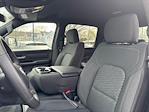 New 2025 Ram 1500 Tradesman Crew Cab 4x4 Pickup for sale #21933 - photo 13