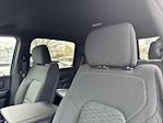 New 2025 Ram 1500 Tradesman Crew Cab 4x4 Pickup for sale #21933 - photo 14