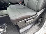 New 2025 Ram 1500 Tradesman Crew Cab 4x4 Pickup for sale #21933 - photo 15