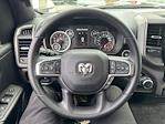 New 2025 Ram 1500 Tradesman Crew Cab 4x4 Pickup for sale #21933 - photo 16