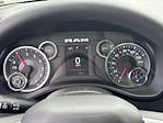 New 2025 Ram 1500 Tradesman Crew Cab 4x4 Pickup for sale #21933 - photo 17