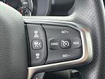 New 2025 Ram 1500 Tradesman Crew Cab 4x4 Pickup for sale #21933 - photo 19