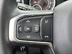New 2025 Ram 1500 Tradesman Crew Cab 4x4 Pickup for sale #21933 - photo 20