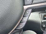 New 2025 Ram 1500 Tradesman Crew Cab 4x4 Pickup for sale #21933 - photo 21