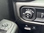 New 2025 Ram 1500 Tradesman Crew Cab 4x4 Pickup for sale #21933 - photo 22