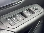 New 2025 Ram 1500 Tradesman Crew Cab 4x4 Pickup for sale #21933 - photo 23