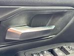 New 2025 Ram 1500 Tradesman Crew Cab 4x4 Pickup for sale #21933 - photo 24